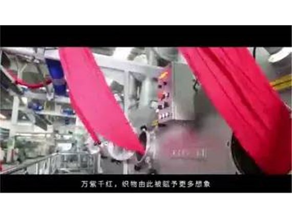企業(yè)宣傳片，企業(yè)文化的靈魂表達(dá)