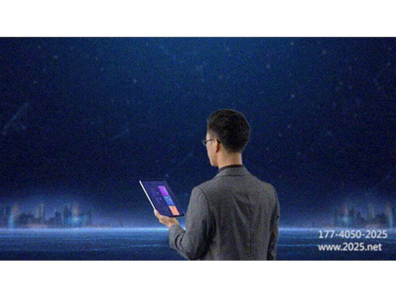 BI數(shù)據(jù)可視化軟件層出不窮，企業(yè)該如何選擇？